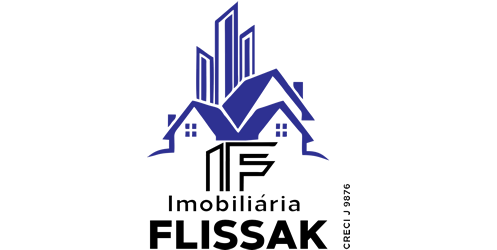 Imveis Flissak